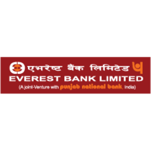 Everest, Bank