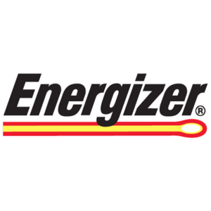 Energizer Logo