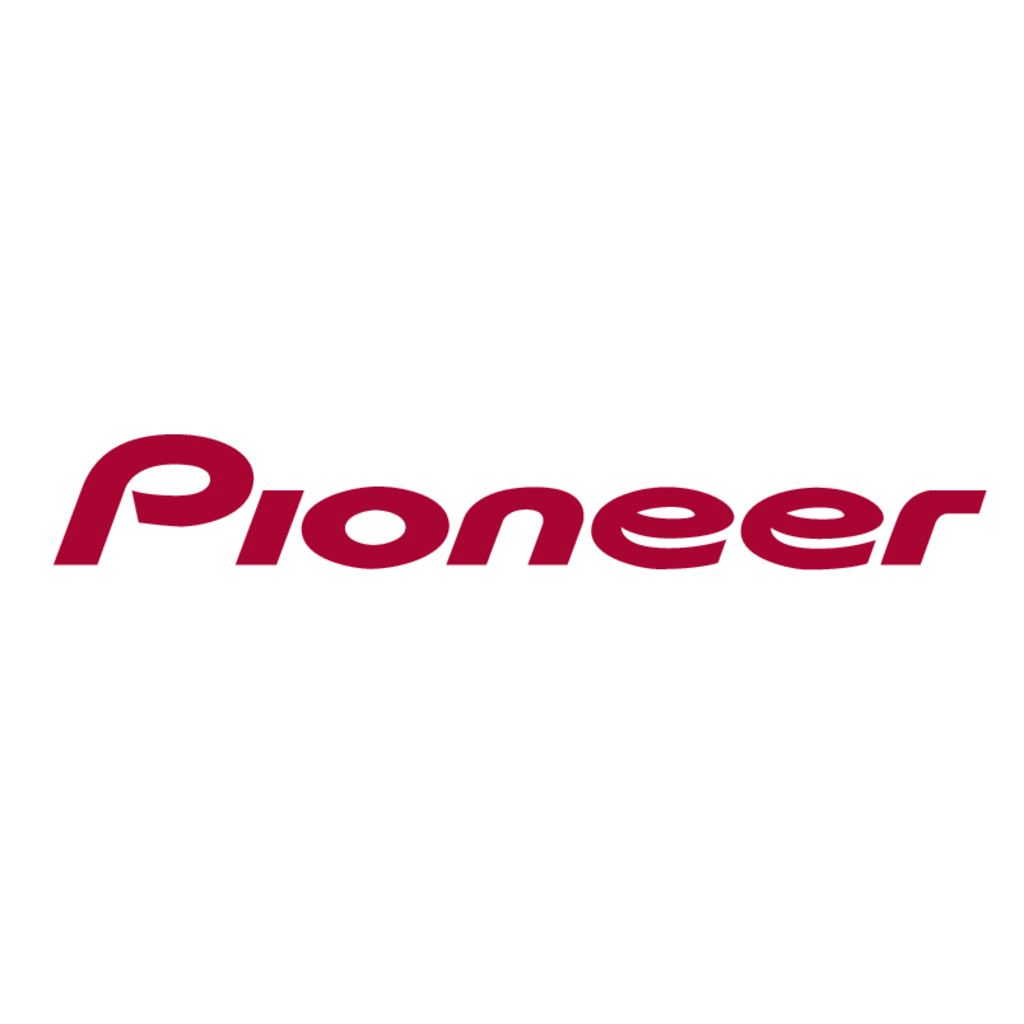 Pioneer(103)