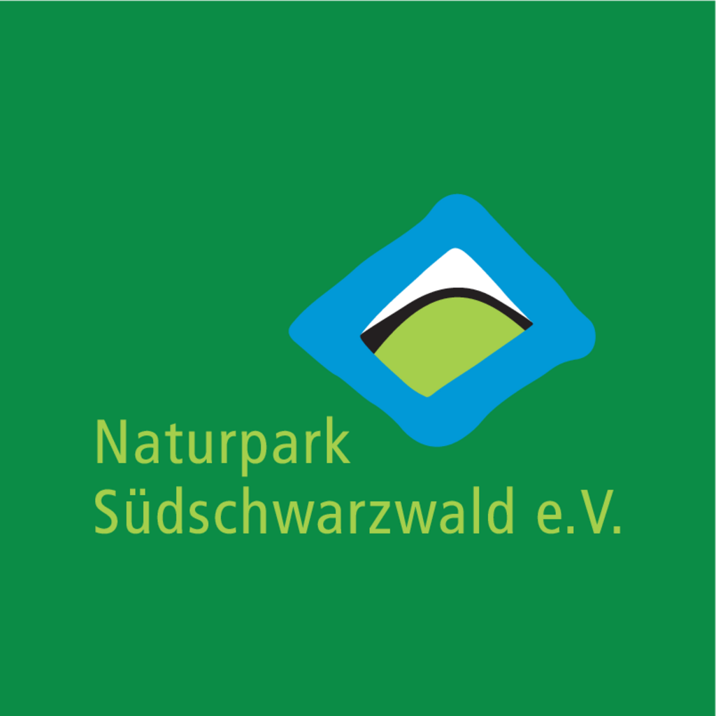 Naturpark,Suedschwarzwald