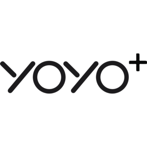 YoYo Logo