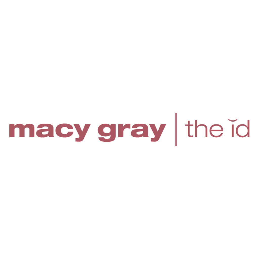 Macy,Gray