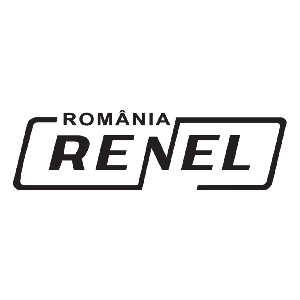 Renel,Romania