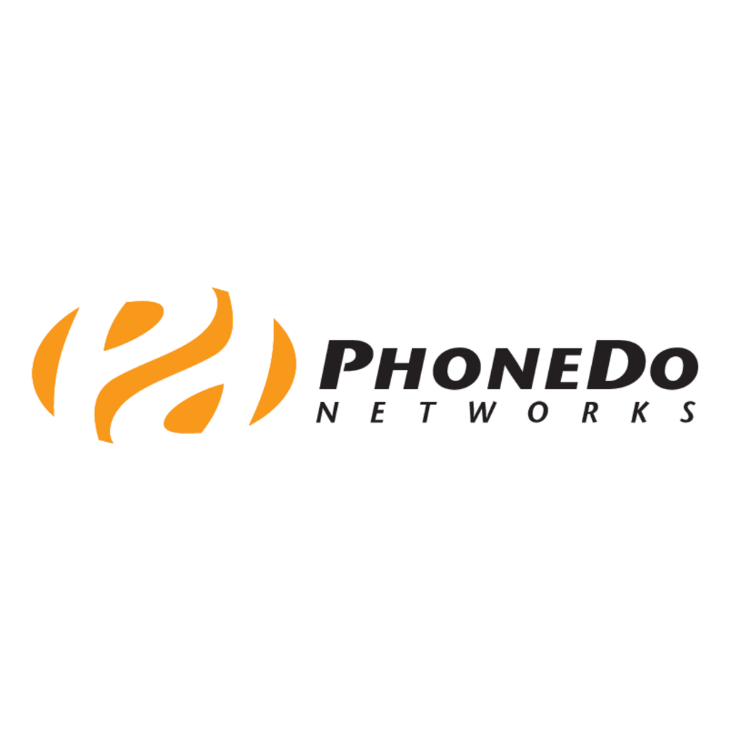 PhoneDo,Networks