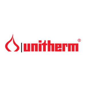 Unitherm Logo