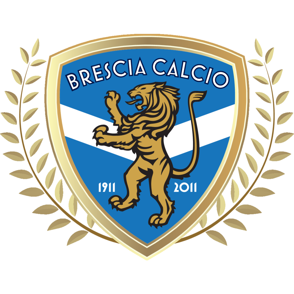 Brescia,Calcio