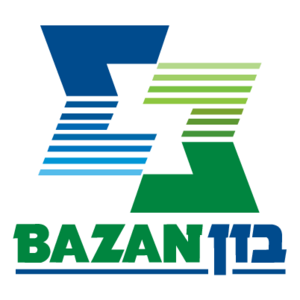 Bazan Logo