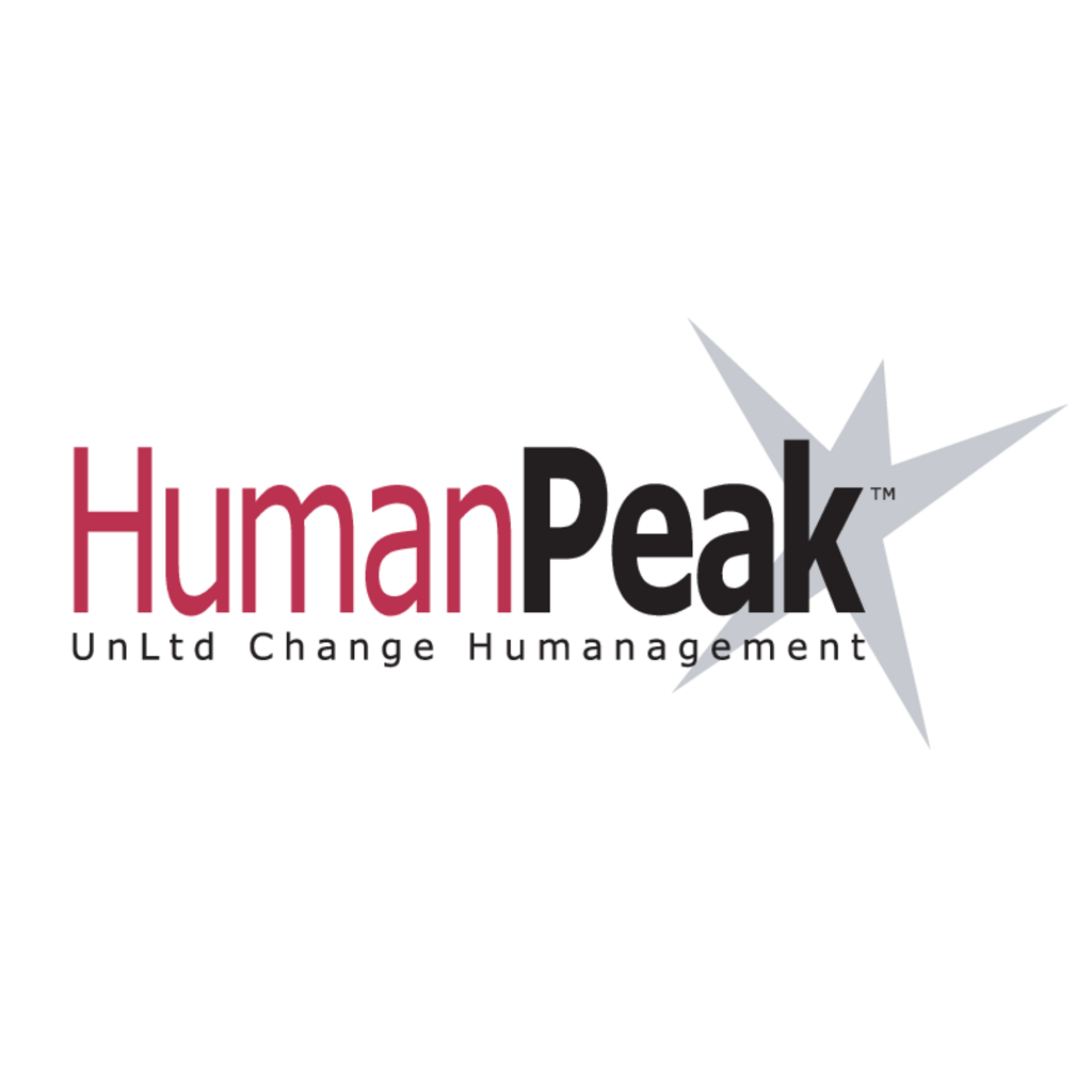 HumanPeak
