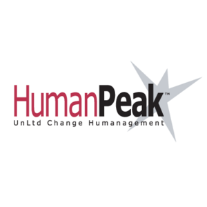 HumanPeak Logo