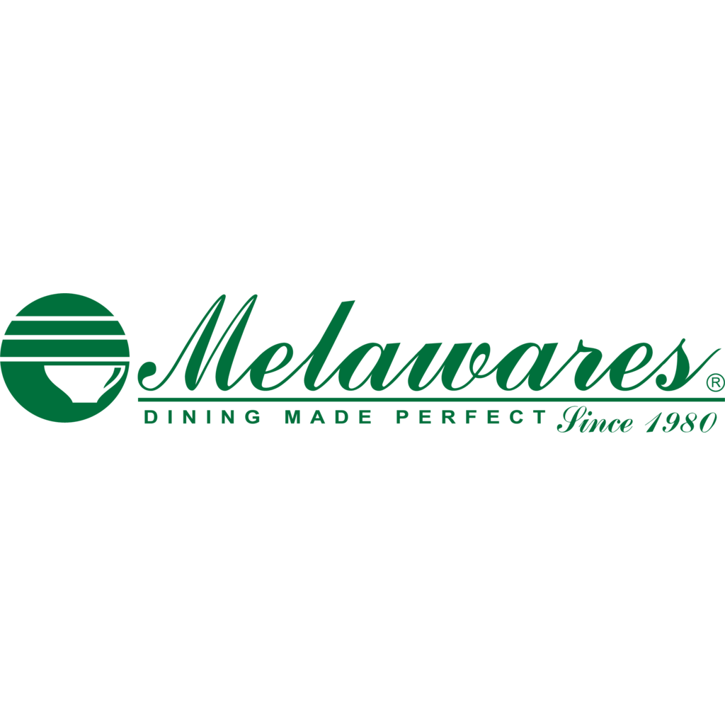 Logo, Food, Philippines, Melawares