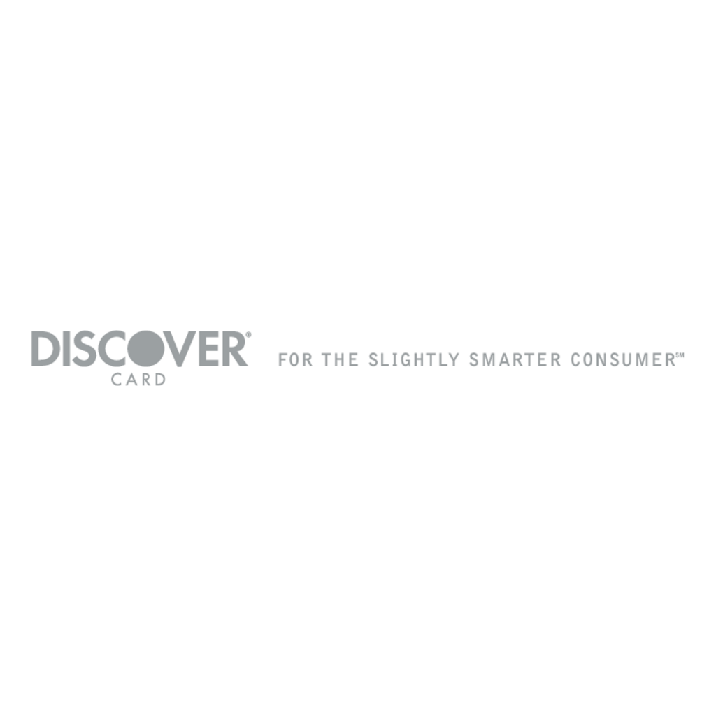 Discover,Card