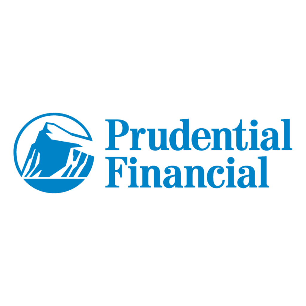 Prudental,Financial
