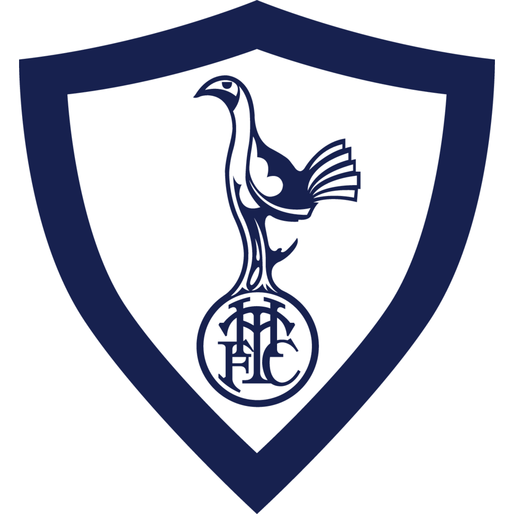 Tottenham,Hotspur,FC