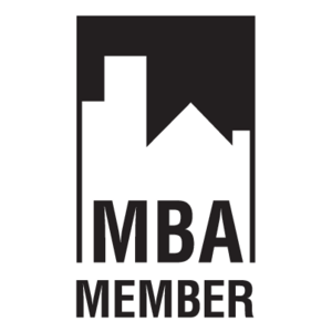 MBA(3) Logo