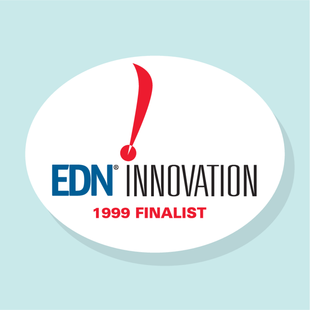 EDN,Innovation