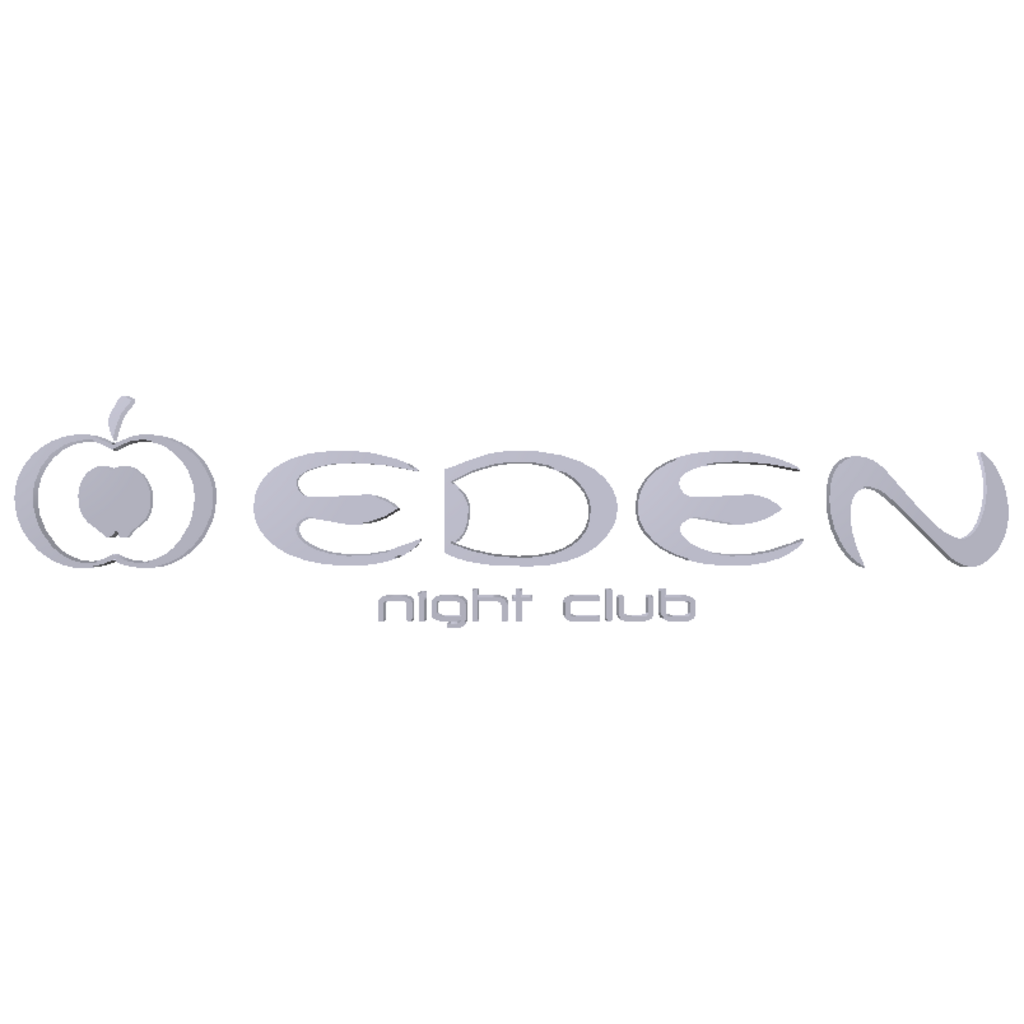 Club,Eden
