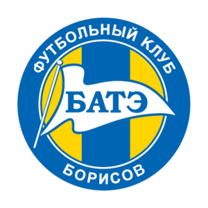 Bate(213) Logo