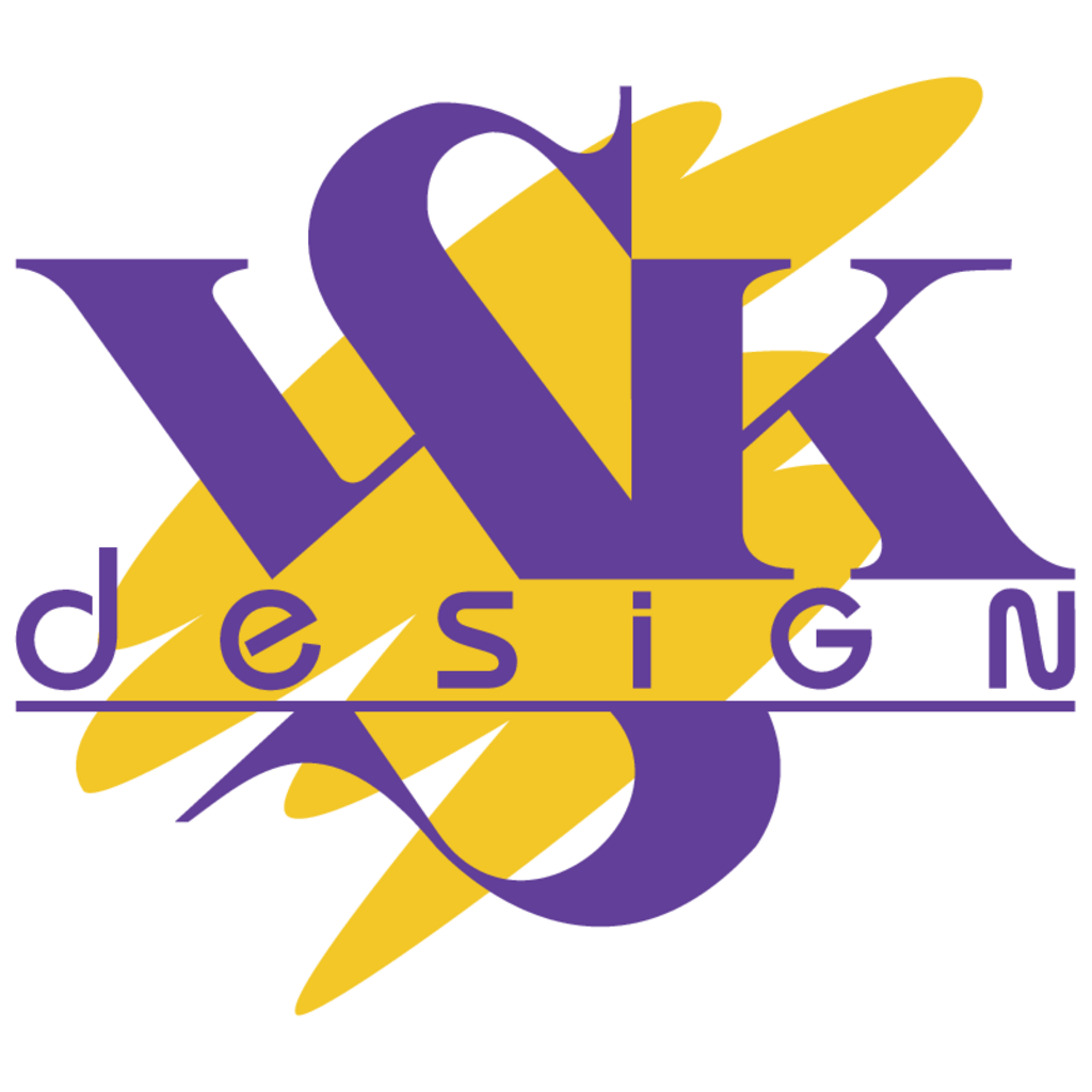 VSK,design