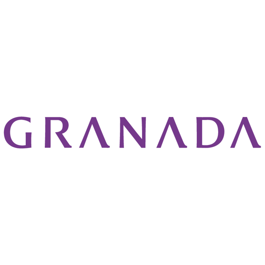 Granada(19)