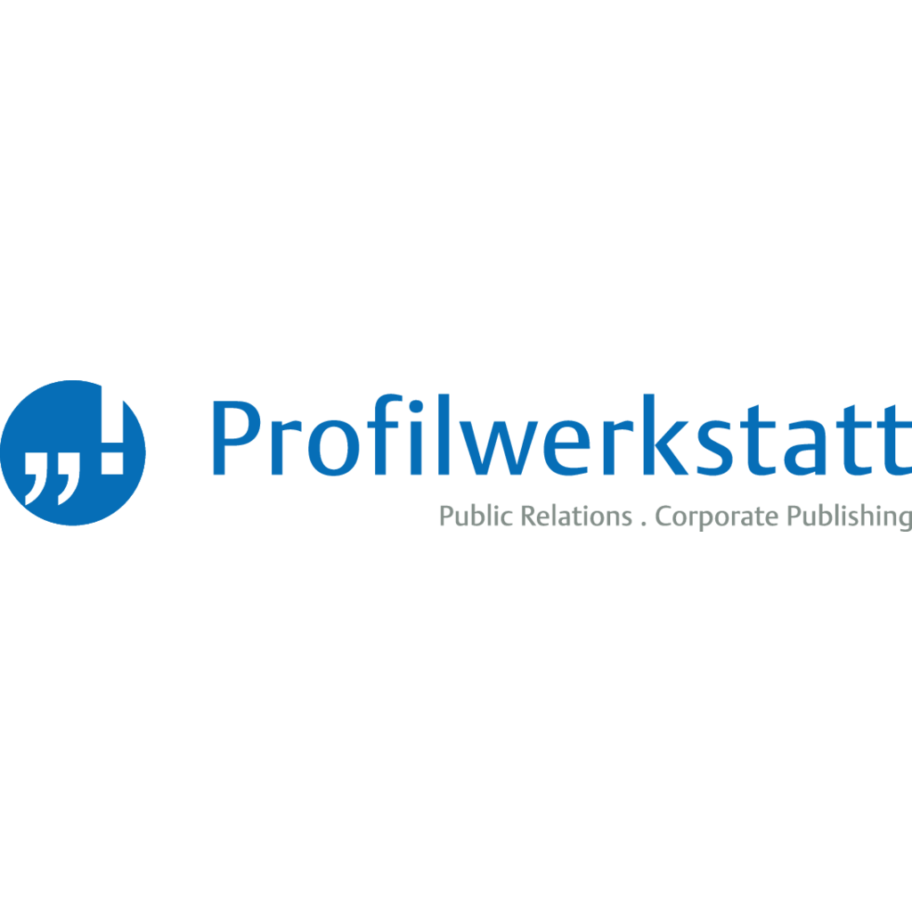 Profilwerkstatt,GmbH