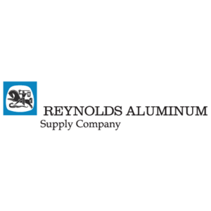 Reynolds Aluminum Logo