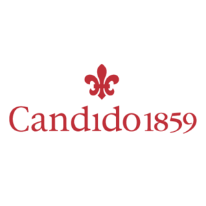 Candido Logo