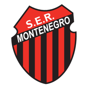 Sociedade Esportiva e Recreativa Montenegro de Montenegro-RS
