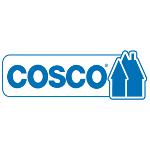 Cosco(363) Logo