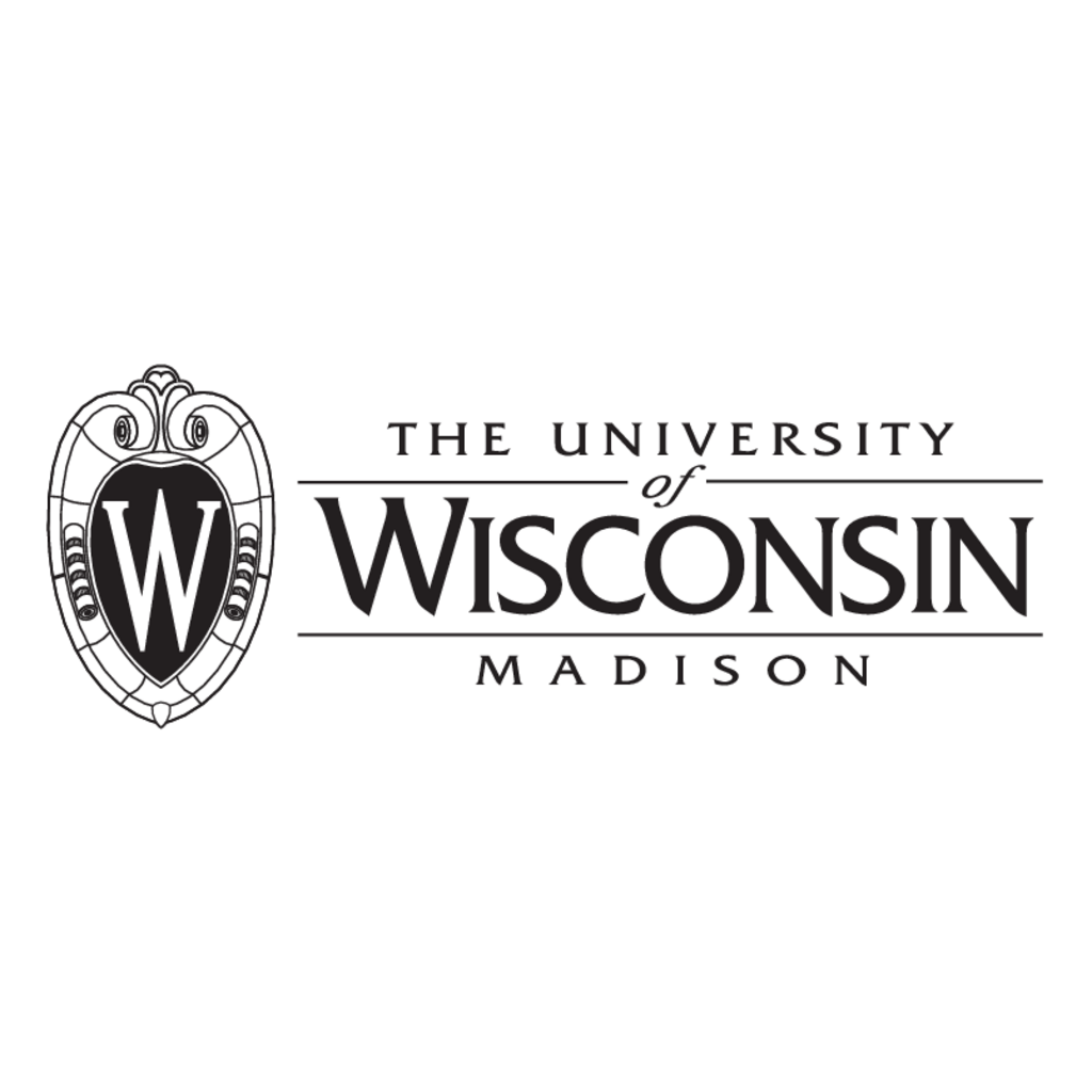 The,University,of,Wisconsin,Madison(154)