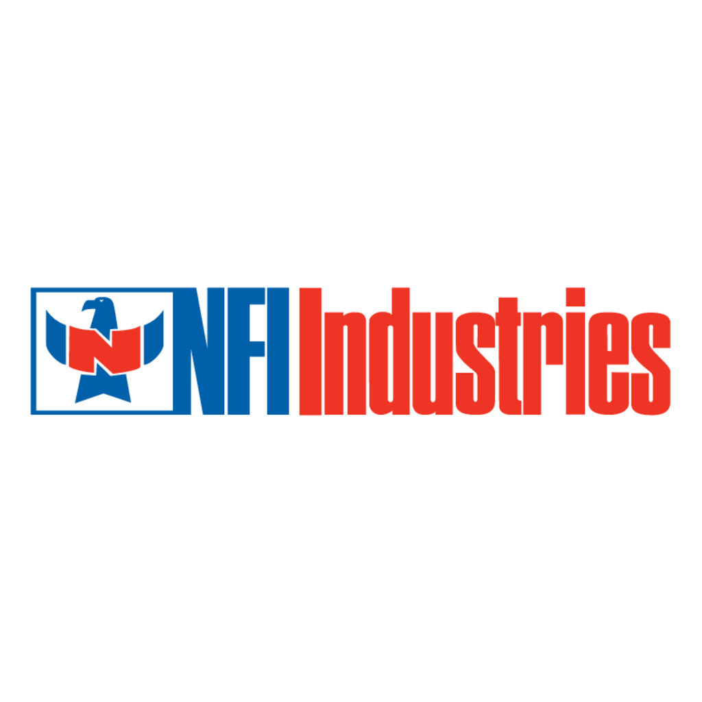 NFI,Industries