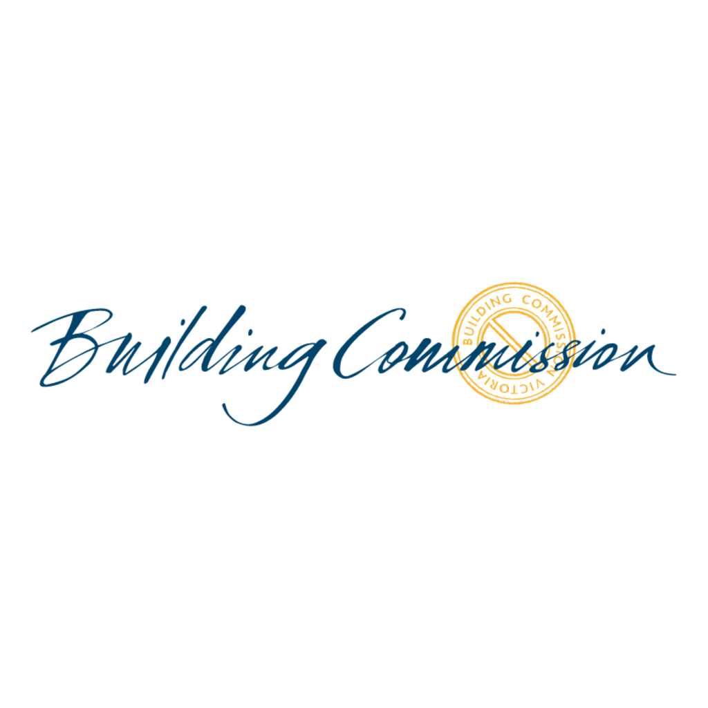 Building,Commission