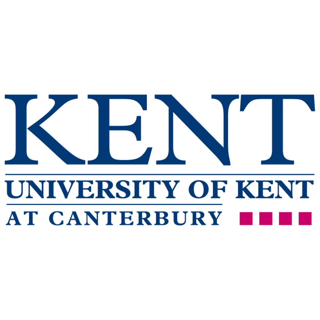 University,of,Kent(172)
