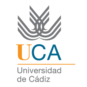 UCA(29) Logo