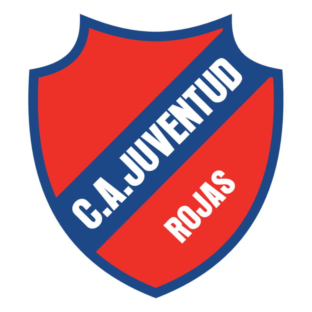 Club,Atletico,Juventud,de,Rojas