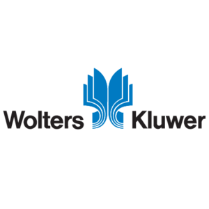 Wolters Kluwer(118)