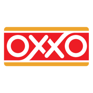 Oxxo(199) Logo