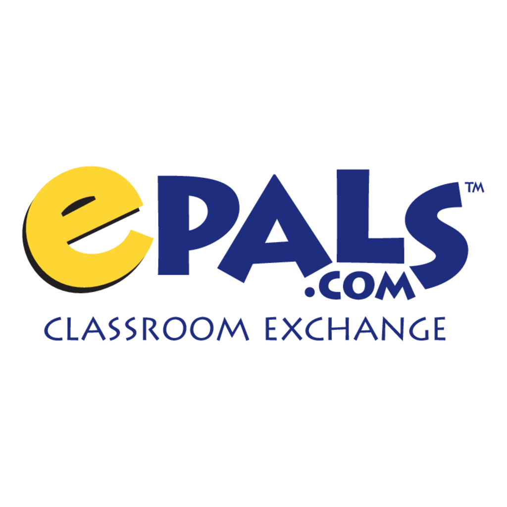 ePALS,Classroom,Exchange