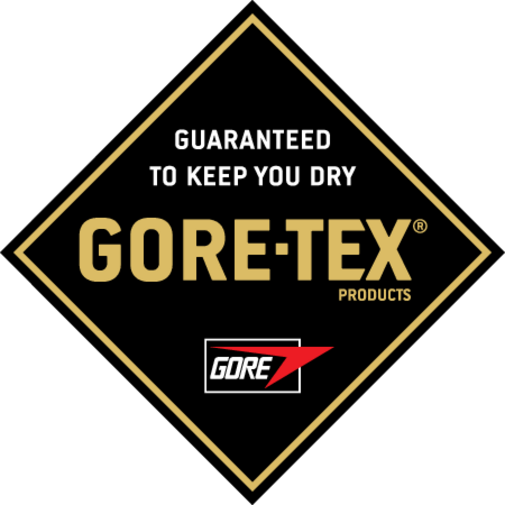 Gore-Tex, Business 