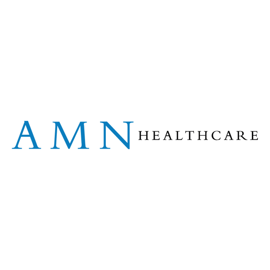 AMN,Healthcare