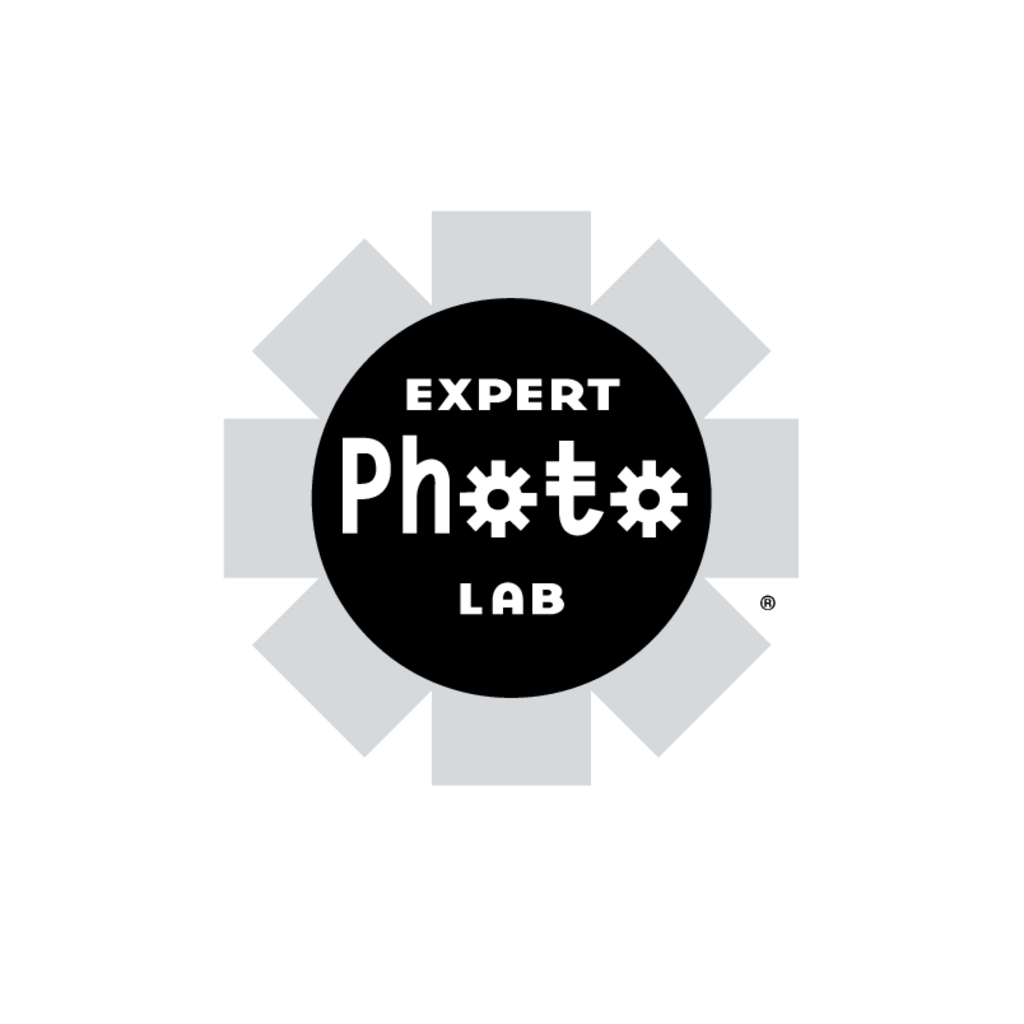 Expert,Photo,Lab
