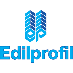 Edilprofil Logo