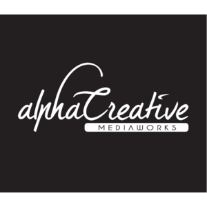 Alpha Creative