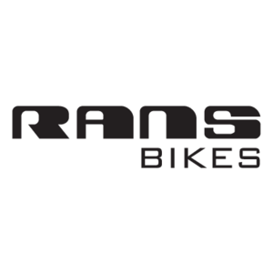 Rans Logo