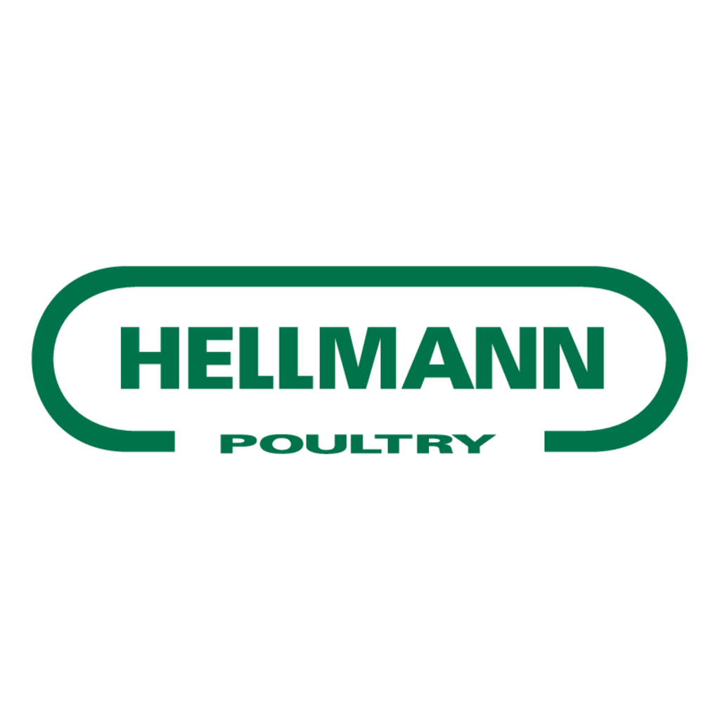 Hellmann,Poultry
