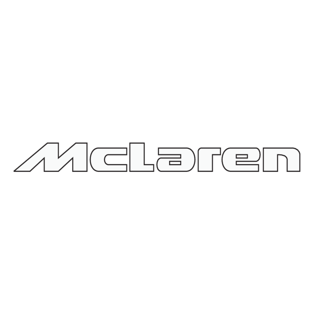 McLaren(63)