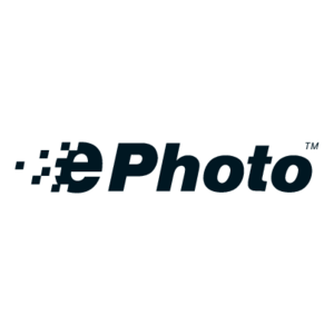 ePhoto Logo