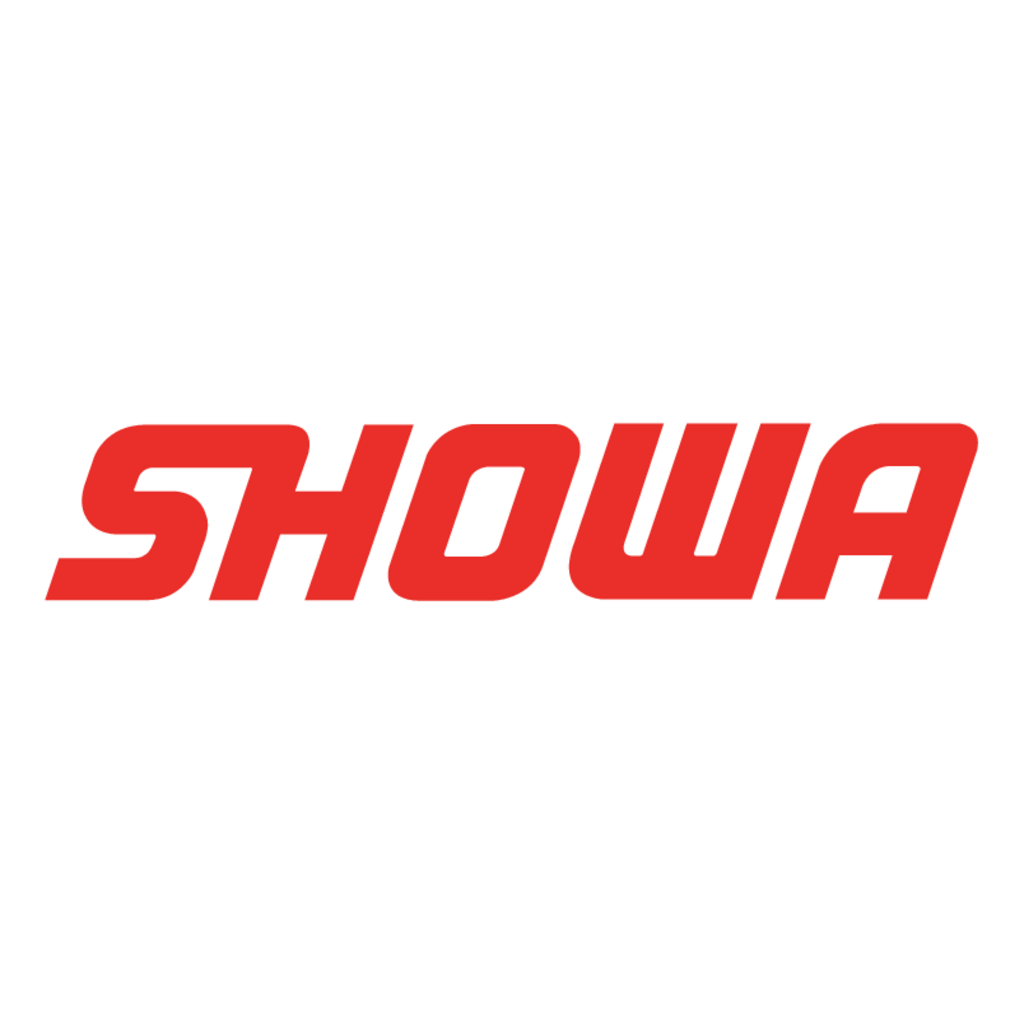 Showa(66)