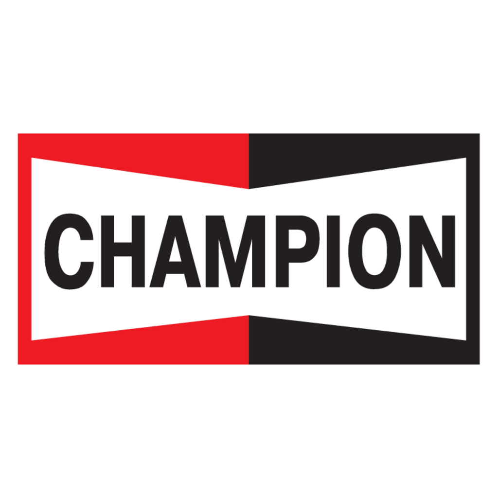 Champion(201)