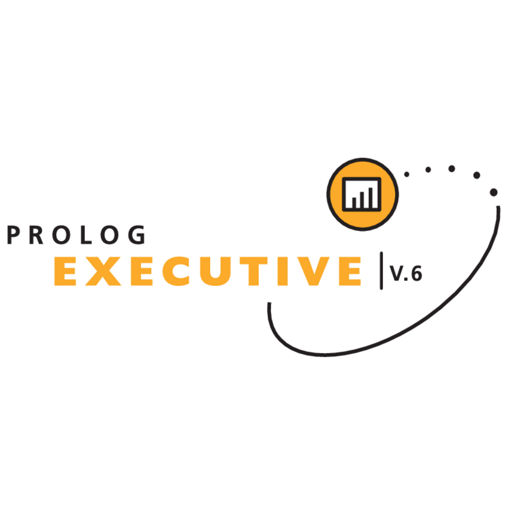 Prolog,Executive