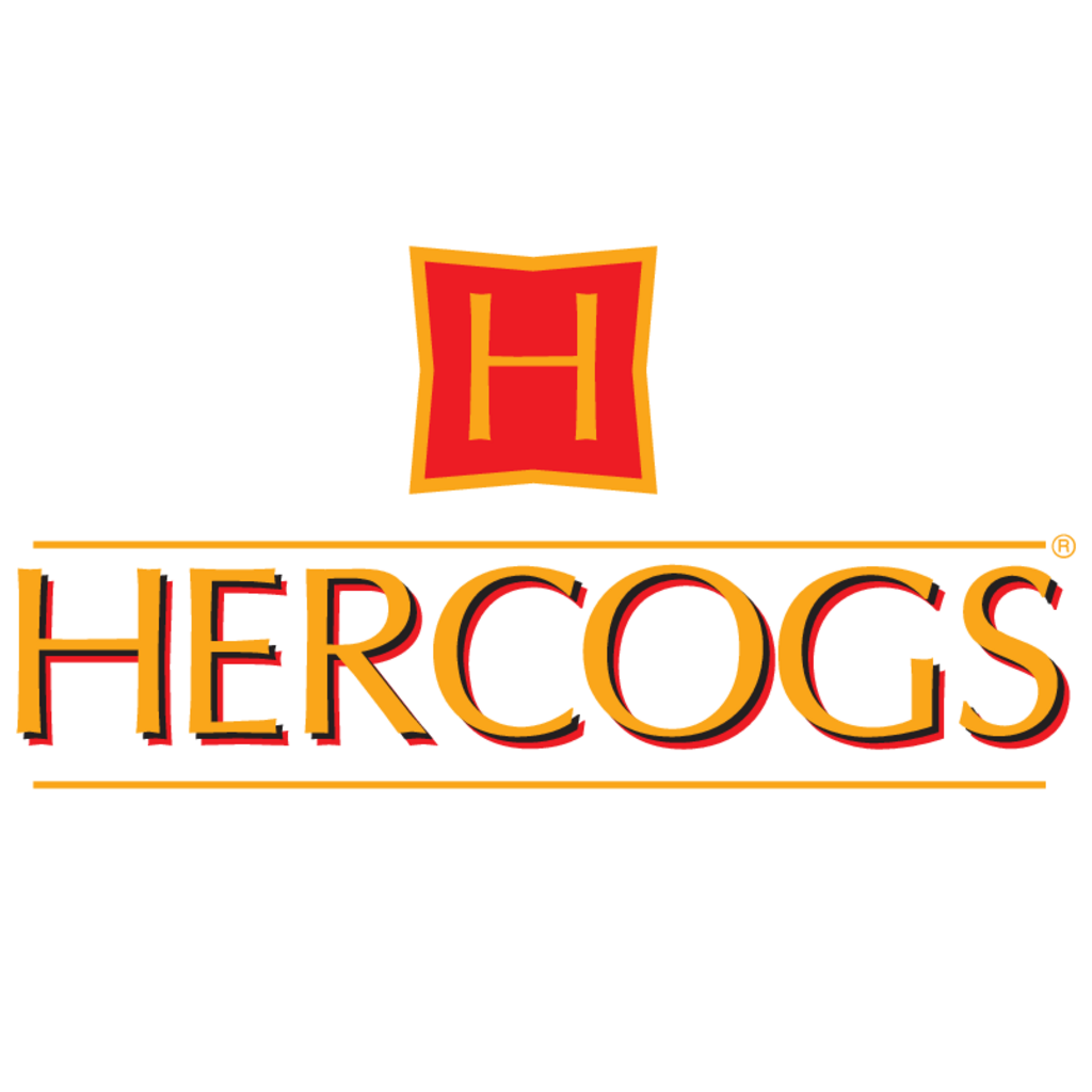 Hercogs